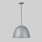 Et2 Fungo 16" LED Pendant E24914-DGCOF - alternate 3